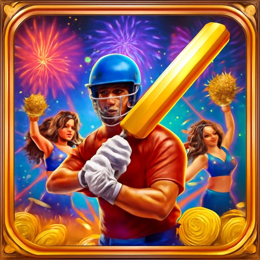 CV444 safe play নির্দেশনা ফোনে