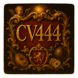 CV444 ফোনে লাইভ-অডস বোর্ড